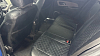 Chevrolet Cruze, 2011 года, пробег 198000 км