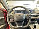 Chery Tiggo 7 Pro Max Prestige, 2023 года, пробег 33676 км