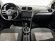 Volkswagen Polo Comfortline, 2014 года, пробег 201144 км