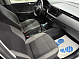 Skoda Rapid Ambition, 2020 года, пробег 89358 км