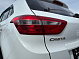 Hyundai Creta Comfort, 2021 года, пробег 74000 км