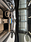 GAC S7 SX Premium, черный