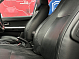Suzuki Grand Vitara, 2006 года, пробег 259700 км