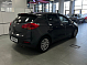 Kia Ceed Classic, 2013 года, пробег 160000 км