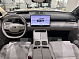 GAC S7 SX Premium, серый