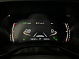 Haval Jolion Premium, 2021 года, пробег 127000 км