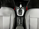 Volkswagen Polo SELECT, 2016 года, пробег 188914 км