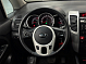 Kia Venga Comfort, 2012 года, пробег 182000 км
