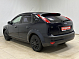 Ford Focus Comfort, 2007 года, пробег 296322 км