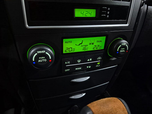 Kia Sorento, 2011 года, пробег 254813 км