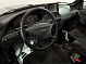 Lada (ВАЗ) Niva Comfort, 2023 года, пробег 21000 км