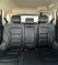 Geely Atlas Luxury, 2020 года, пробег 69320 км