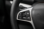 Lada (ВАЗ) Vesta Comfort, 2020 года, пробег 101000 км