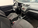 Kia Rio Comfort, 2016 года, пробег 161568 км