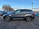 BMW X5, 2012 года, пробег 199133 км