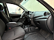 Lada (ВАЗ) Kalina Comfort Glonass 21921-51-223, 2014 года, пробег 186728 км
