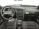 Lada (ВАЗ) 2115, 2003 года, пробег 282740 км
