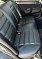Mitsubishi Lancer, 2006 года, пробег 333215 км