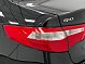 Kia Rio Comfort, 2014 года, пробег 85270 км