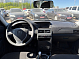 Lada (ВАЗ) Priora Норма 21725-31-057, 2015 года, пробег 85630 км