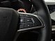 Lada (ВАЗ) Vesta Практик (2026), 2024 года, пробег 20874 км