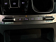 Kia Carnival, 2020 года, пробег 99000 км
