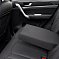 Haval H6 Lux, 2019 года, пробег 165480 км