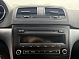 Skoda Yeti, 2014 года, пробег 217537 км