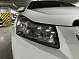 Chevrolet Cruze, 2012 года, пробег 271324 км