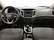 Hyundai Creta Active, 2016 года, пробег 159588 км