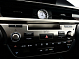 Lexus ES Premium, 2012 года, пробег 219880 км