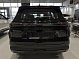 Chery Tiggo 7L Active, черный