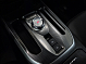 Haval Jolion Premium, 2023 года, пробег 36456 км