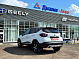 Renault Kaptur Drive, 2021 года, пробег 62153 км