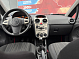 Opel Corsa Enjoy, 2008 года, пробег 250984 км