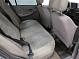 Daewoo Nexia GL, 2004 года, пробег 366602 км