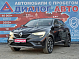 Renault Arkana Prime, 2019 года, пробег 93200 км