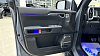 JETOUR T2 Voyage, серый