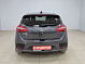 Kia Ceed Luxe 2018 FWC, 2018 года, пробег 46075 км