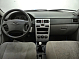 Lada (ВАЗ) Priora Норма, 2008 года, пробег 189244 км