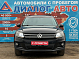 Volkswagen Tiguan Trend&Fun, 2011 года, пробег 312230 км