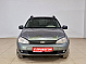 Lada (ВАЗ) Kalina, 2010 года, пробег 220000 км