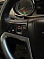 Opel Insignia Cosmo, 2012 года, пробег 136000 км