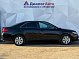 Toyota Camry Элеганс, 2010 года, пробег 310828 км