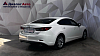 Mazda 6 Drive, 2013 года, пробег 210000 км