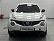 Nissan Juke SE Sport, 2013 года, пробег 188408 км