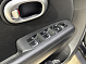 Kia Soul Luxe, 2019 года, пробег 105222 км