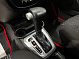 Lada (ВАЗ) Granta Norma SE 21902-51-010, 2013 года, пробег 171080 км