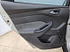 Ford Focus SYNC Edition, 2011 года, пробег 158545 км