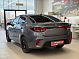Kia Rio Comfort, 2018 года, пробег 174548 км
